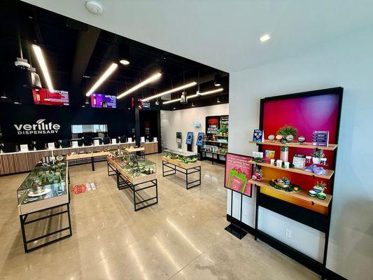 Store Image 3