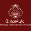 GraceAuto