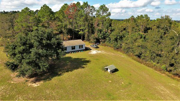 Micki Blackburn Realty