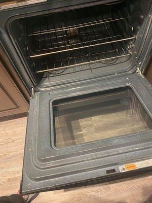 Maid 2 Clean Florida