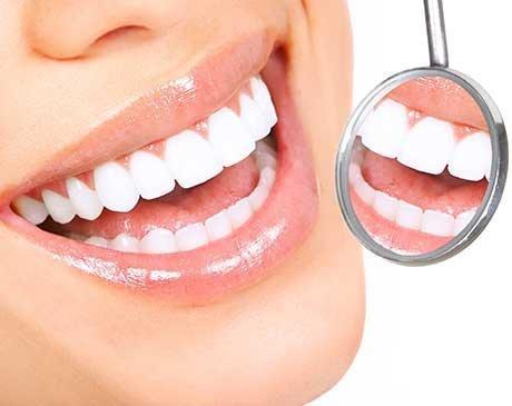 Jeffrey Navre, DDS is a General & Cosmetic Dentist serving Westbury, NY