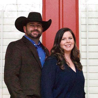Whatley Realty Team - Parker Properties