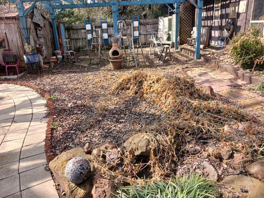 Inside Out Home Services