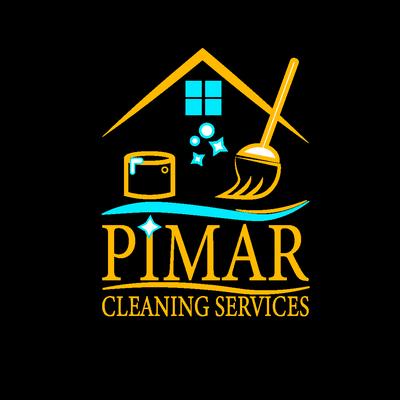 Pimar Cleaning Services