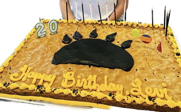 Dierbergs Markets - Green Mount Crossing