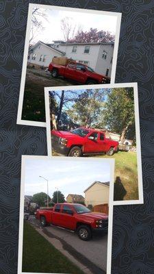 A&R Landscaping Service