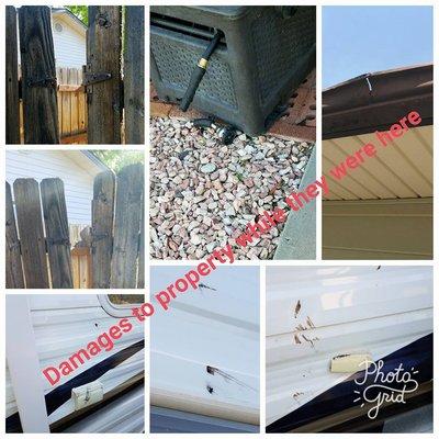 Superior Roofing & Remodeling