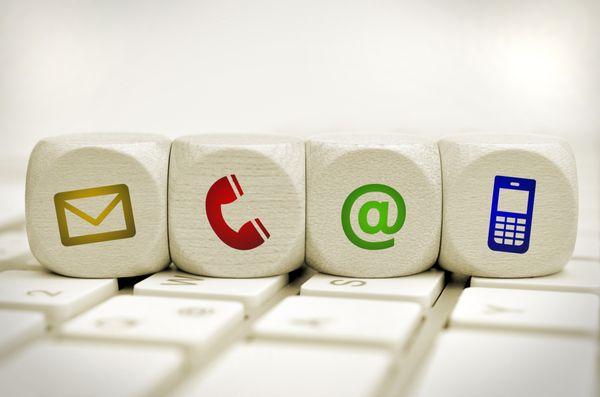 Please feel free to contact us for possible immigration solutions that fit you, your family, your company and your employees.