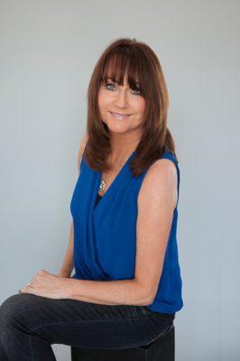 Hudson Realty & Hudson Property Management