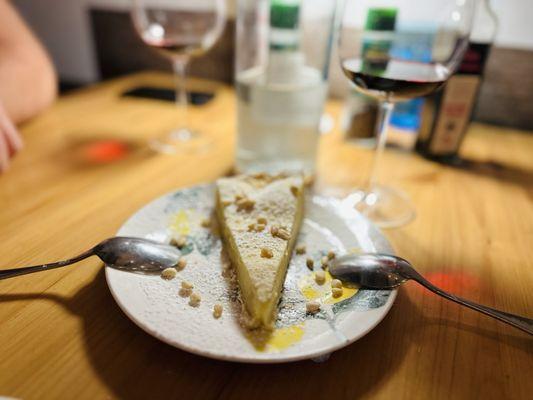 Ciao Ammore Trattoria