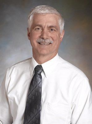 Patrick J. Anderson, DO