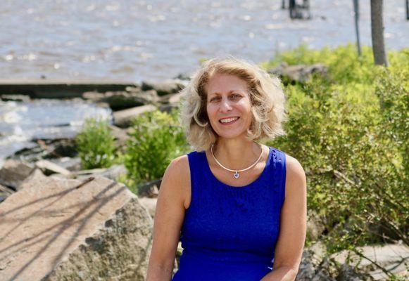 Precious Stones Coaching