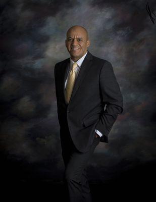 Anthony Marcus, Esq.