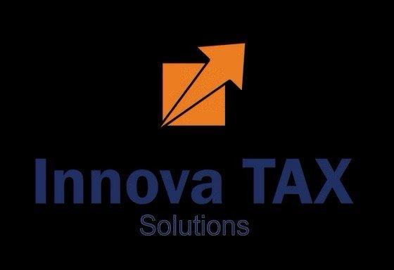 Innova Tax Solutions