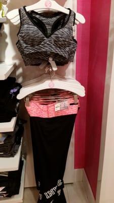 Victoria's Secret