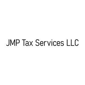 JMP Tax Services