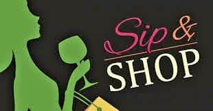 Geri's Bluffing Boutique