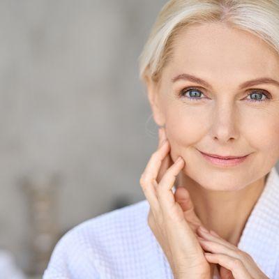 Laser Cosmetic Center
