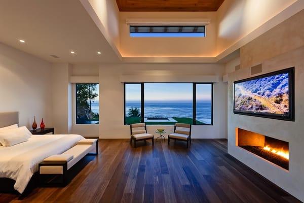 Check Maid Cleaning Services