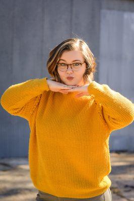 Michela Brown Photography