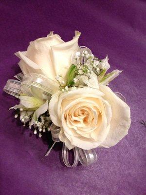 Rose Shop