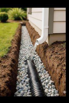 Torres Construction KY LLC