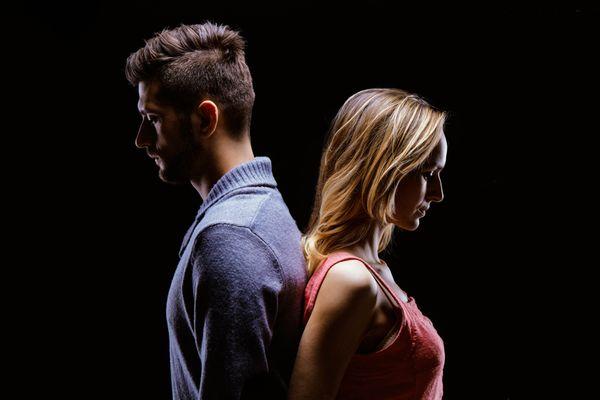 Divorce is not easy. Using a Divorce Mortgage Specialist will help save time and money.