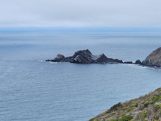 Rigos Residential Contractor