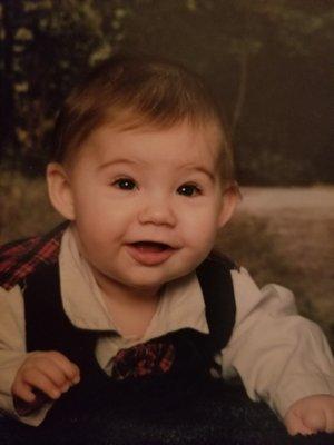 Noah's Legacy Project