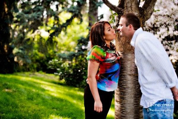 J Freeman Photography