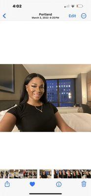 Yemi A Housewife Services