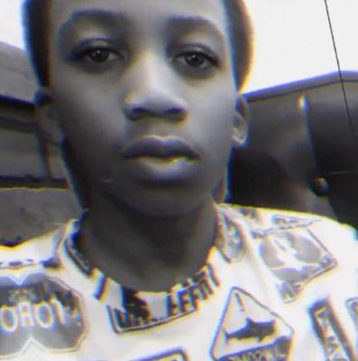 The Little Gym of Houston-Memorial