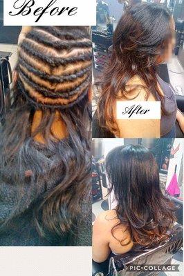 Serenity Beauty Studio