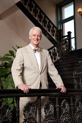 George Long Photography