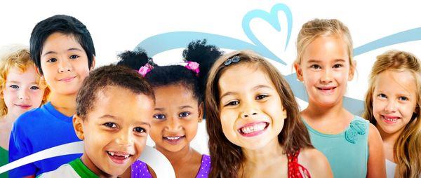 Sarasota Tongue Tie Solutions