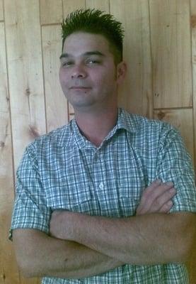 Air Tech Electrical Services