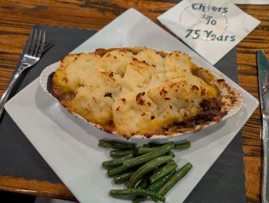 Terry Brennans Central Tavern