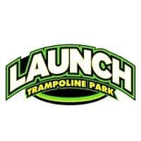 Launch Trampoline Park