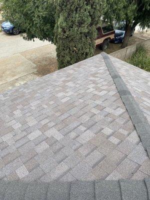 Premier Roofing And Remodeling
