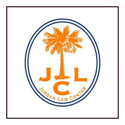 Jordan Law Center