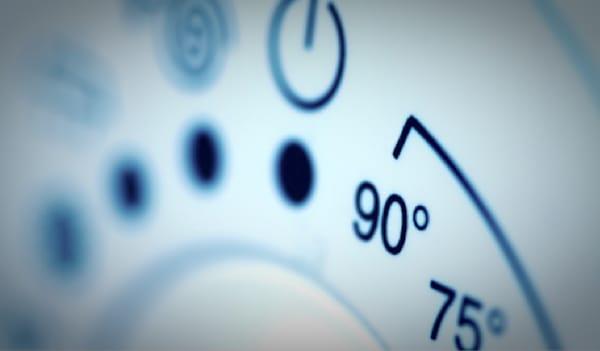 Appliance Repair Near Thousand Oaks Services