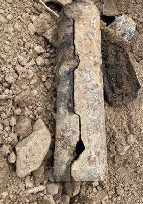 USA Plumbing & Drain Cleaning