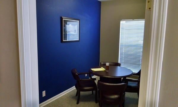 Farmers Insurance - Amber Fraser