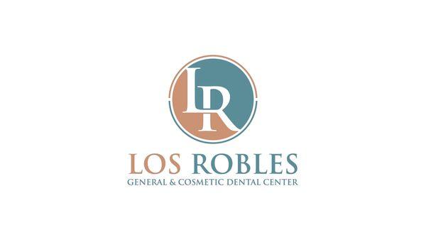Los Robles General & Cosmetic Dental Center