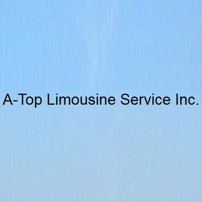 A-Top Limousine Service