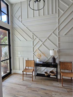 Dirty to Purdy Cleaning Service