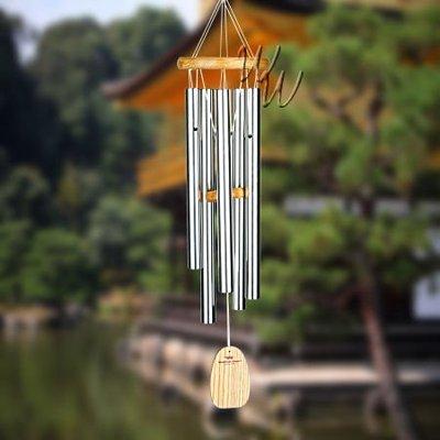 Windchimes