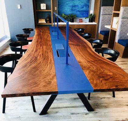 Office Equipment Company of Staten Island