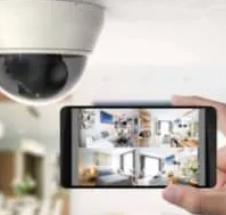 Frisco Smart Home Haven