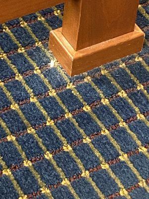 Inn At The Finger Lakes